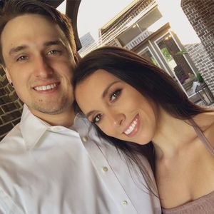 Meet your Posher, Cameron